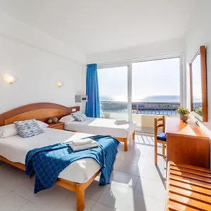 Port 2* Cala Ratjada (Mallorca)