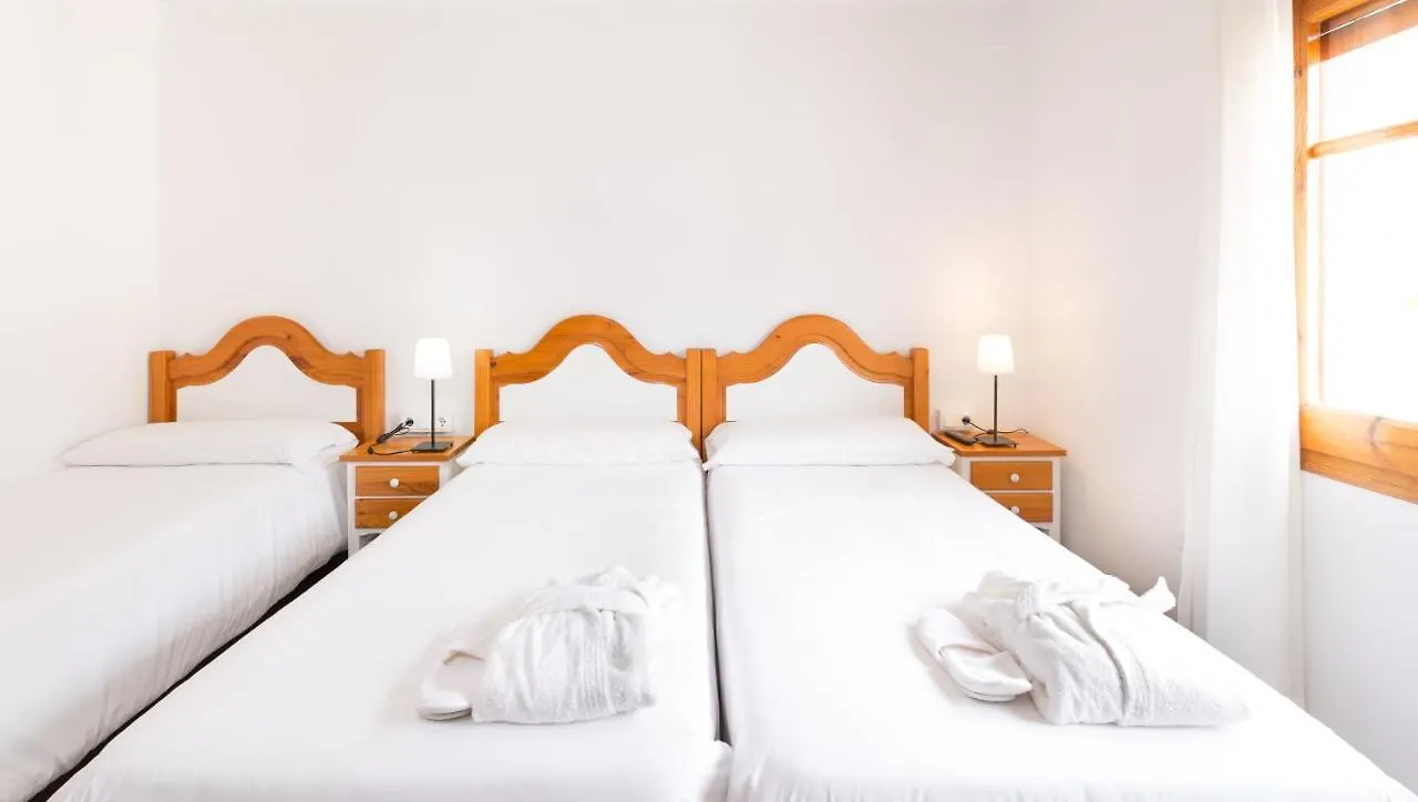 Maison d'hôtes Hostal Trainera Esterri d'Àneu