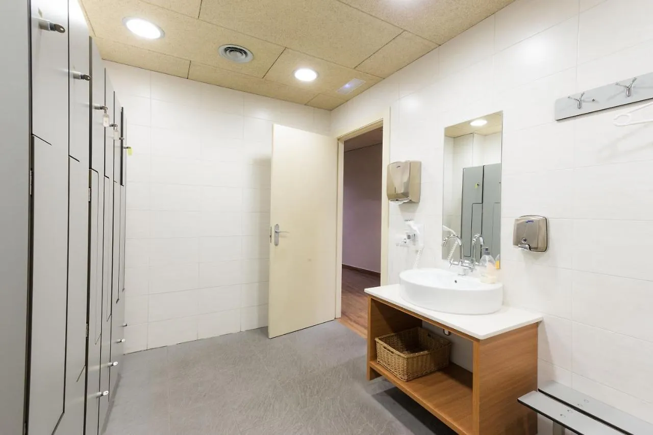Hostal Trainera Esterri d'Àneu Maison d'hôtes